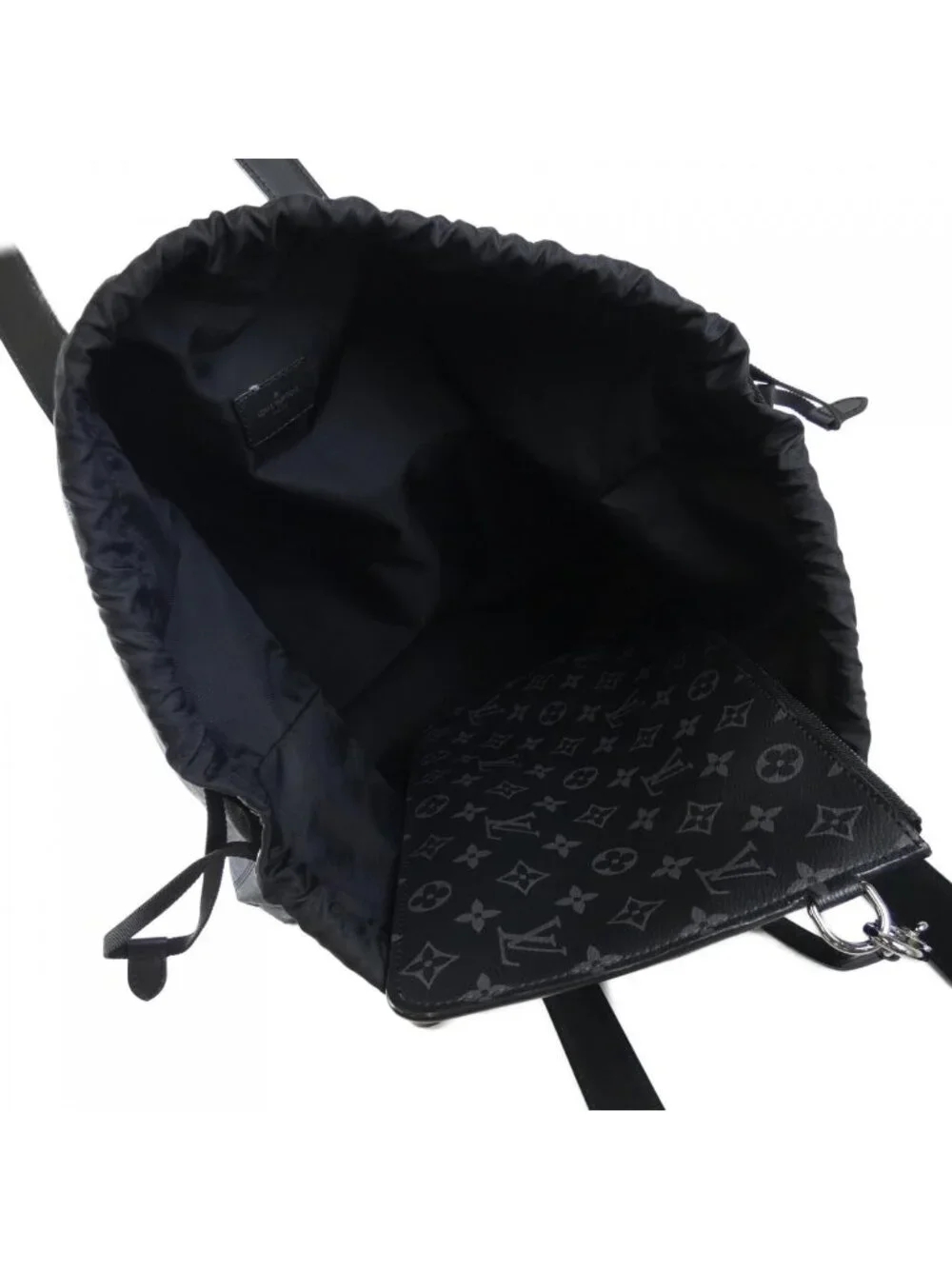 Louis Vuitton brand louis